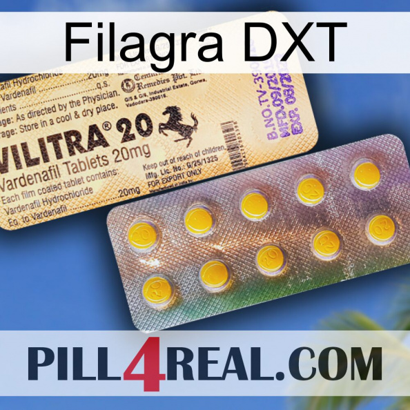 Filagra DXT new06.jpg